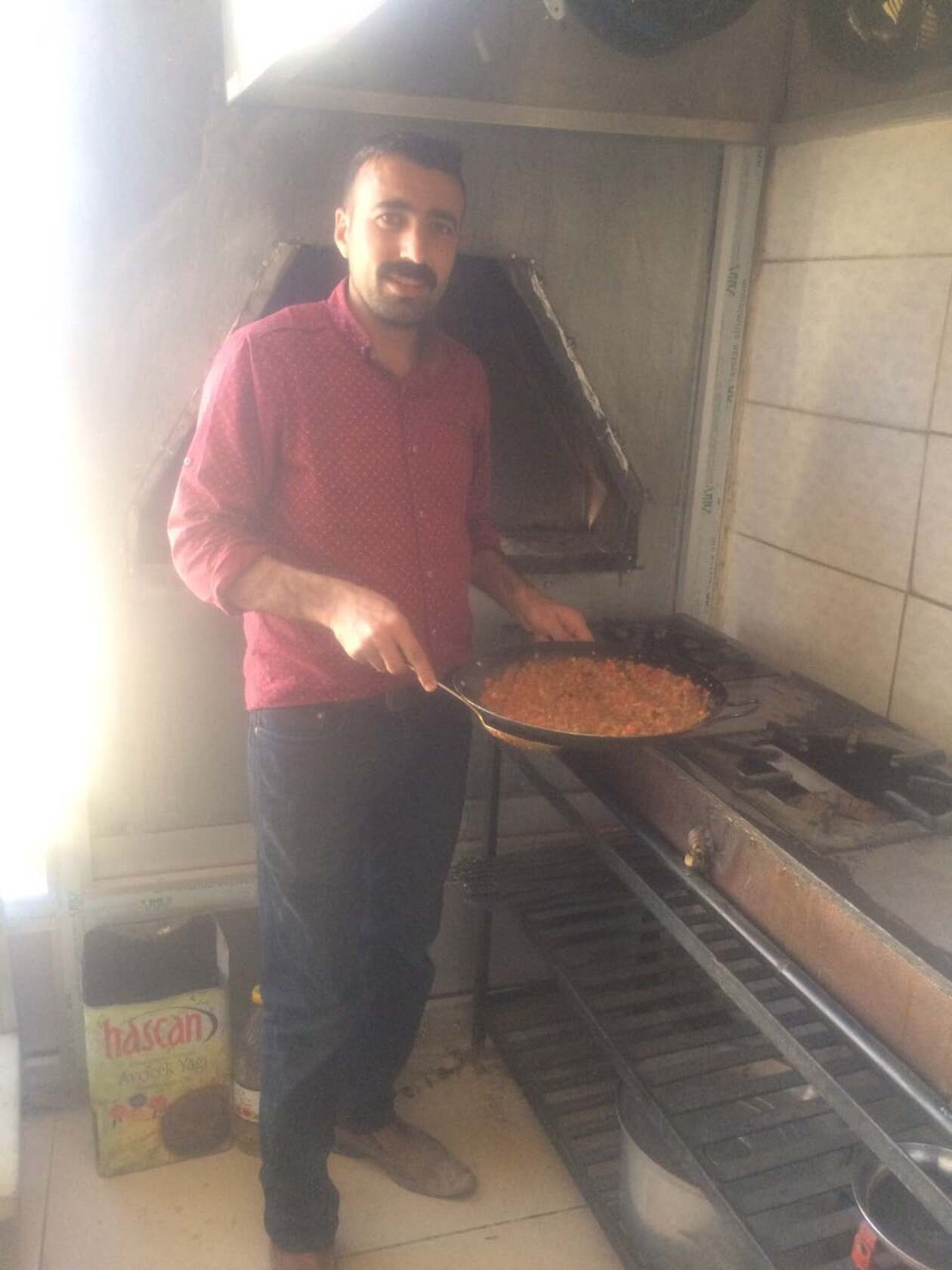 sağlık saçtava salonu