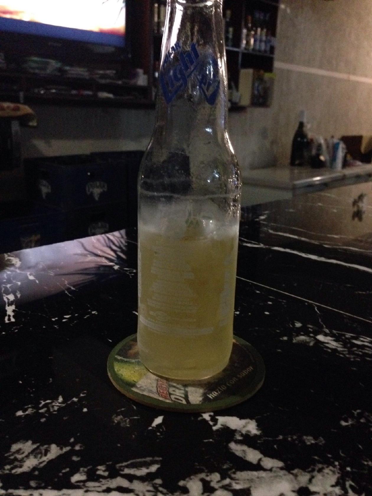 Tasca Restaurant Chacao