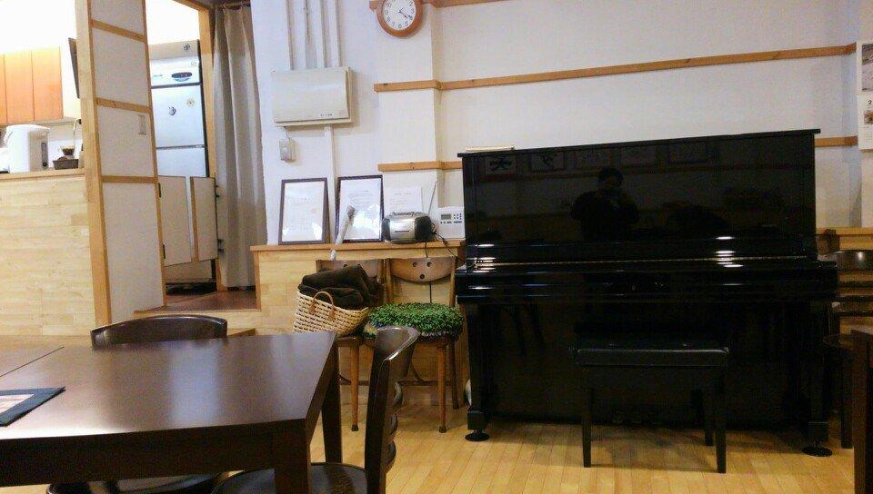 ソーアン