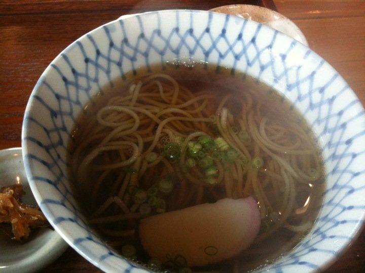 ときわすれ 清水屋　米子店