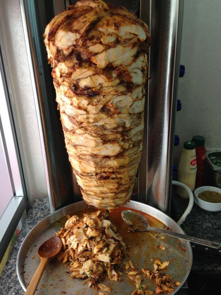 Ekin Doner