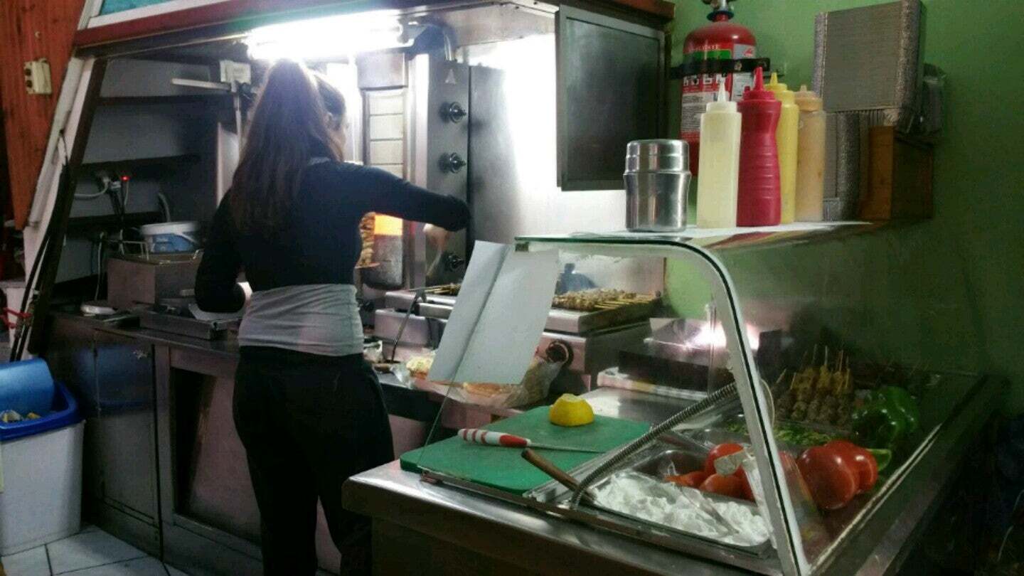 ΝΙΚΟΛΑΣ