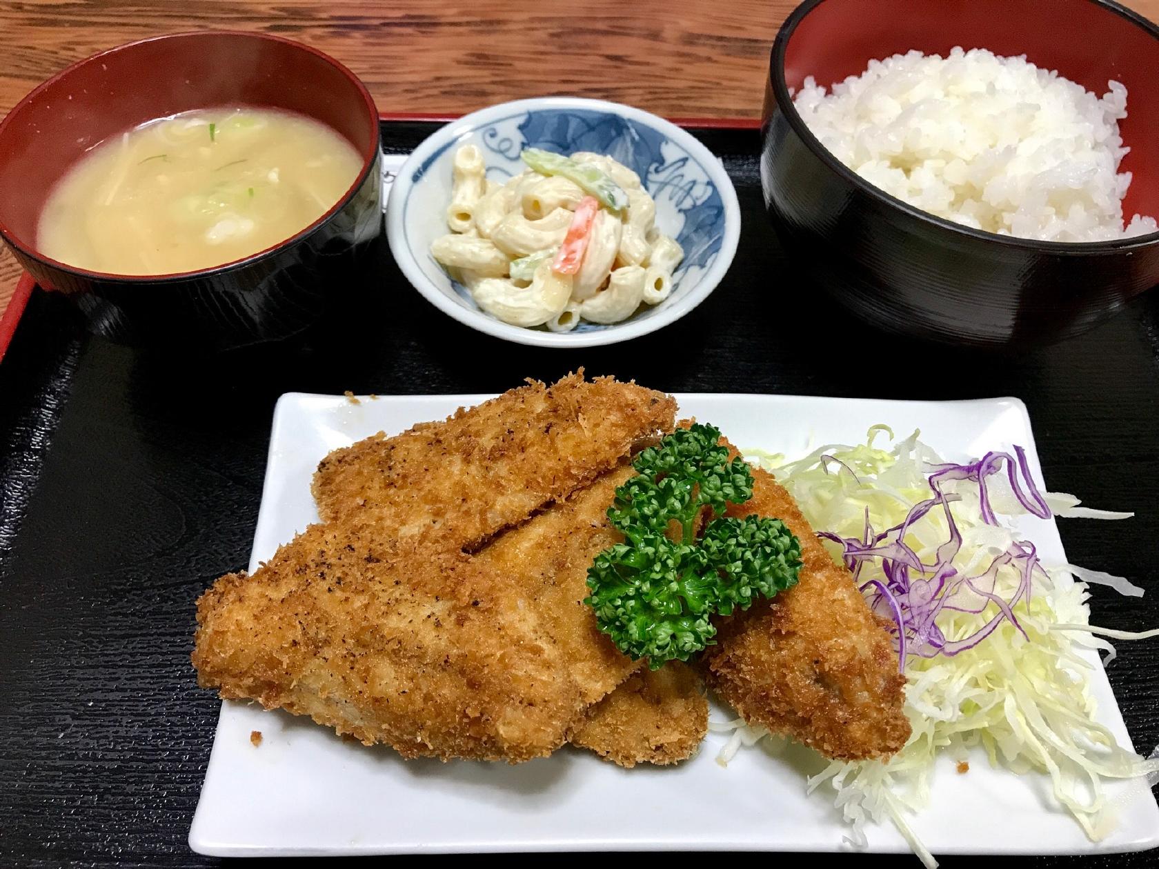 曙