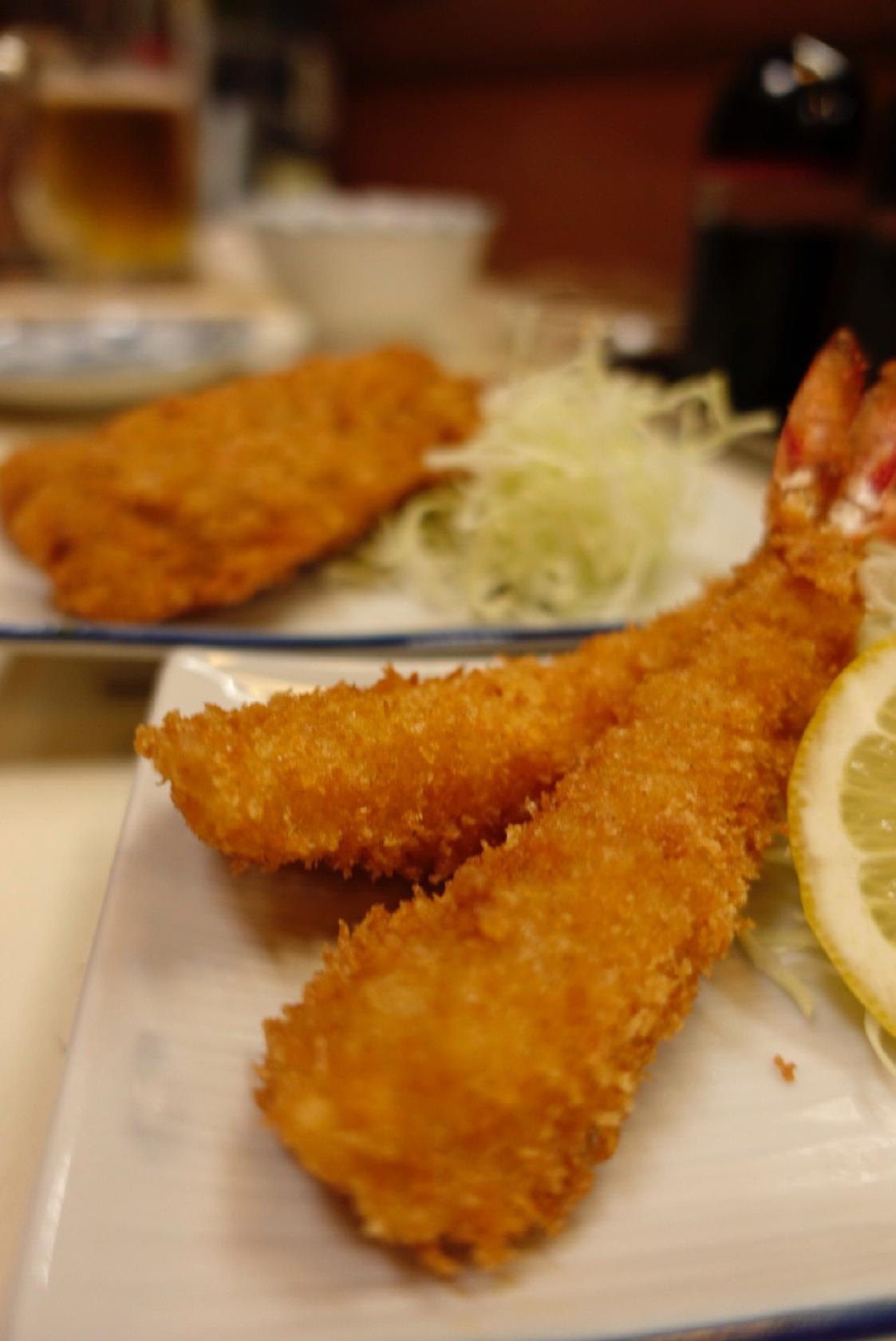 駒八