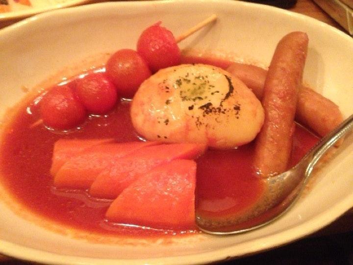 オデンダベア