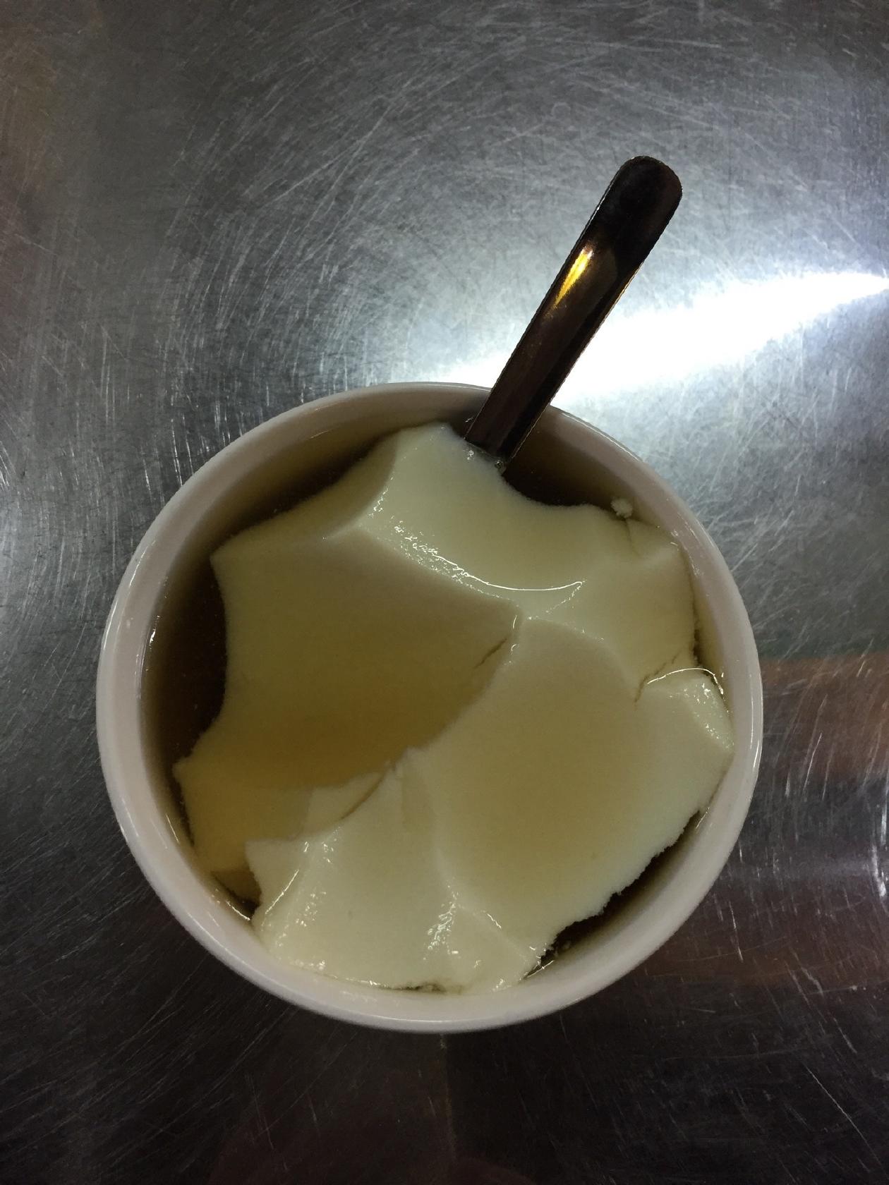 全品豆花