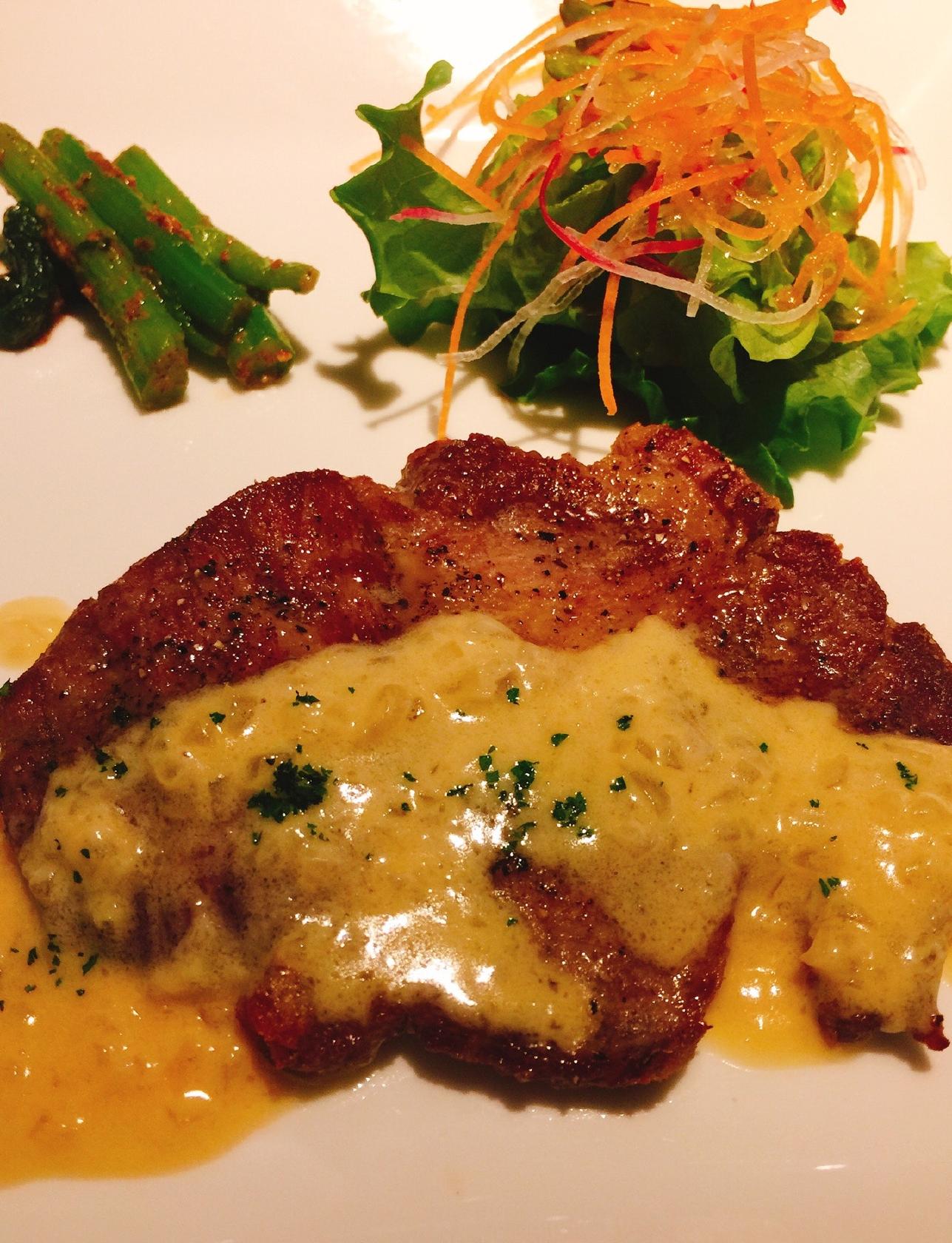 オレンジブランチ
