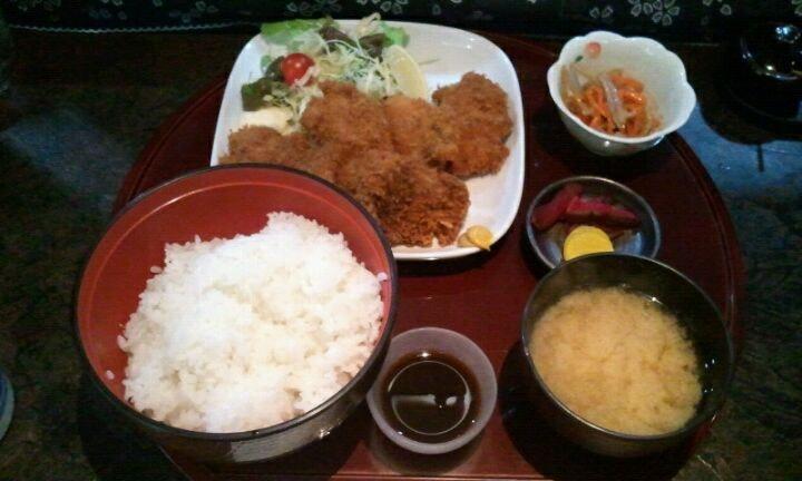 志の