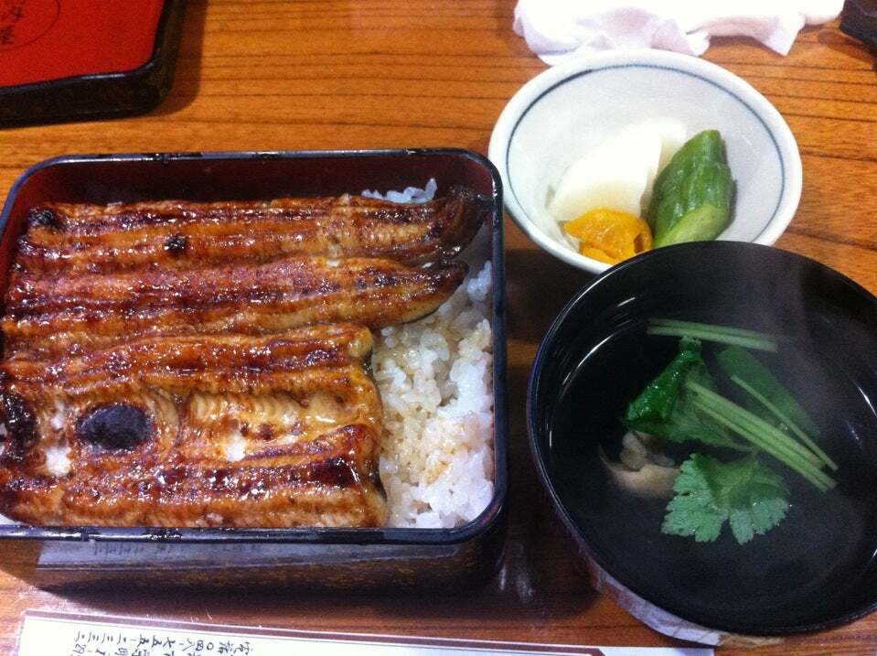 河内屋