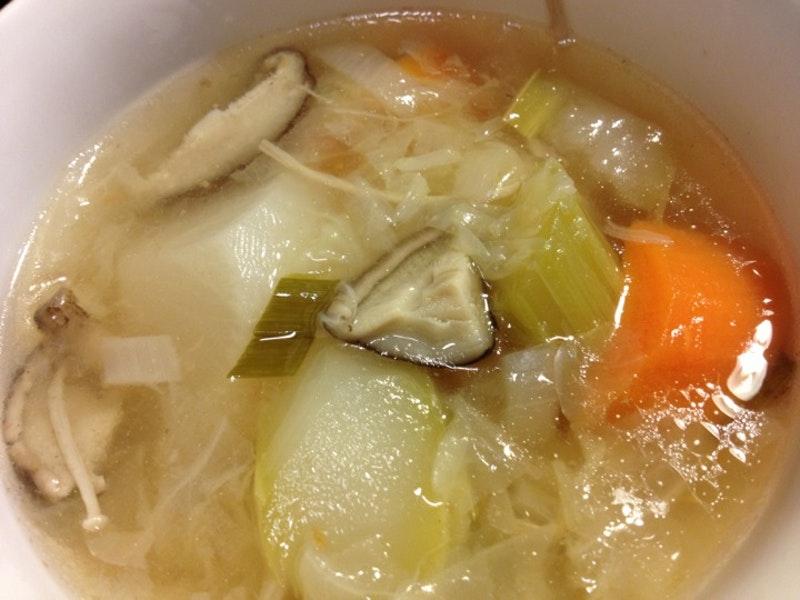 微光影像露台之吳氏烤肉