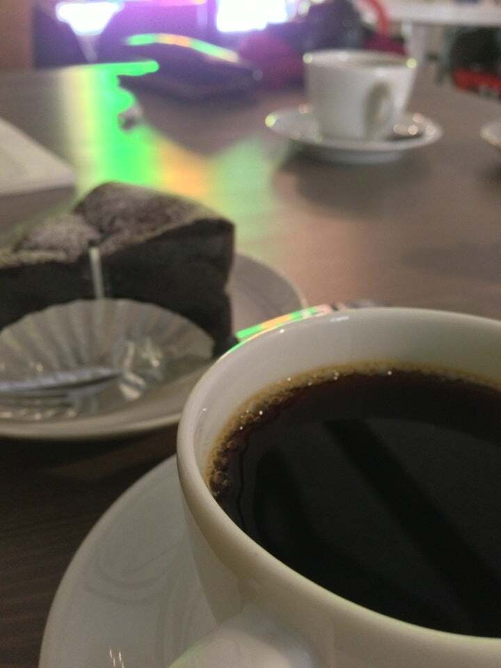 Cafe&Bar LOCAL