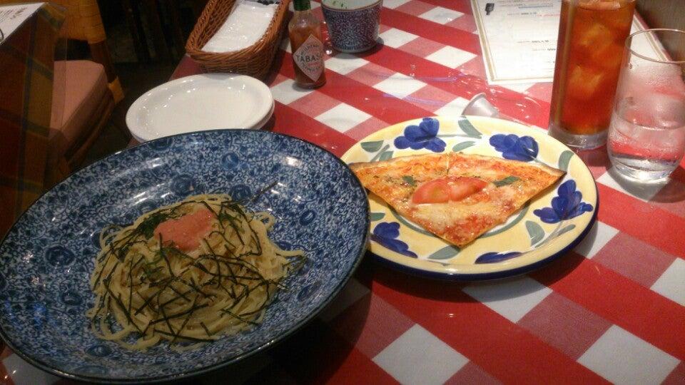 にんにくや ゆめタウン久留米店