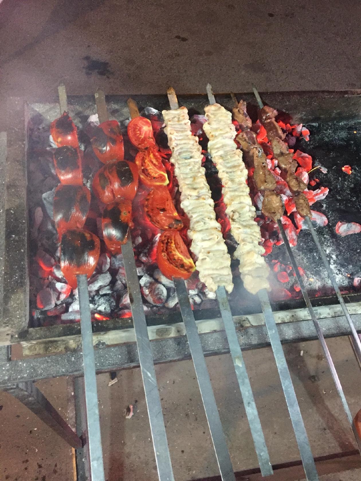 جگركي سولدوز