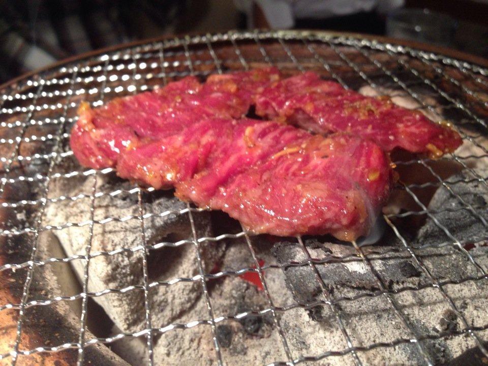 おやじのエース