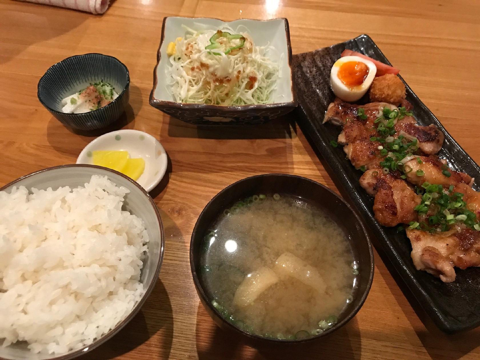 ナツユキ