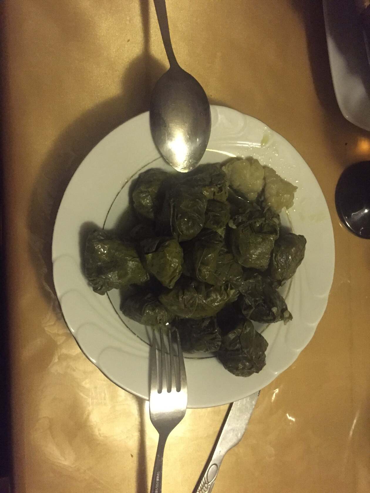 Ovçular