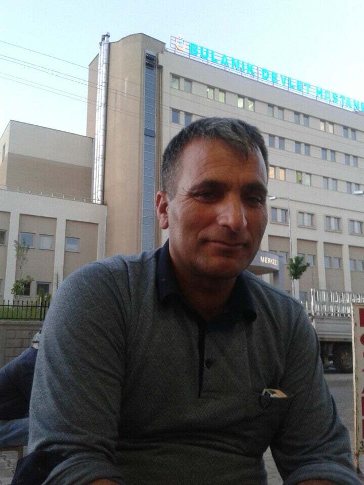 Aydin Döner Salonu