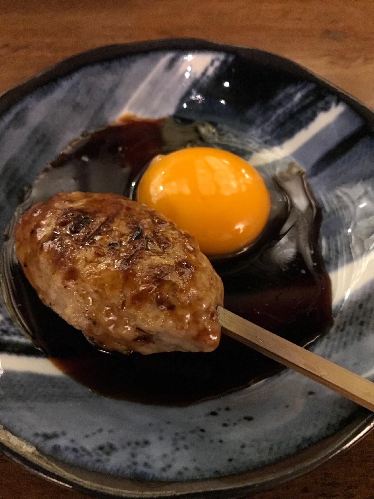 Yoi Sake Bar