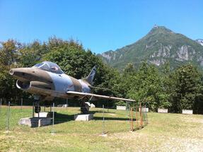 Ristorante Montanina