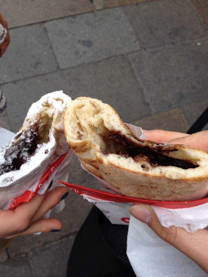 Lo Sbrano