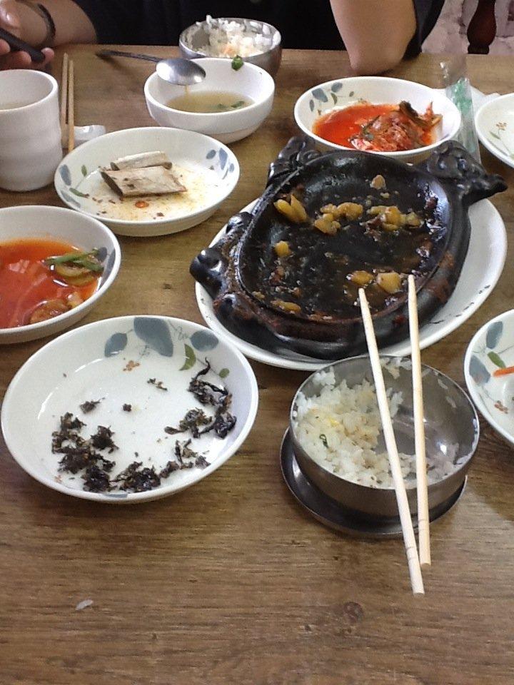 Yanjugol