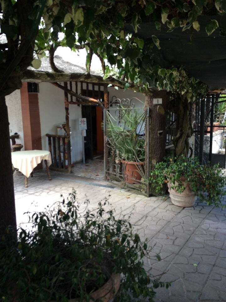 Ristorante Kappa 2