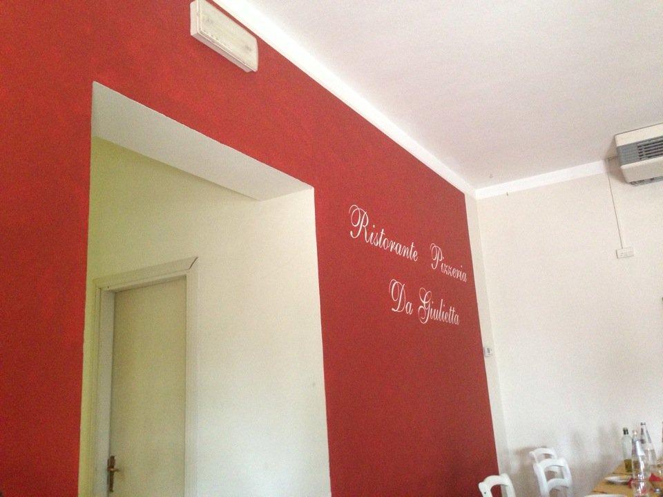 Bar Giulietta