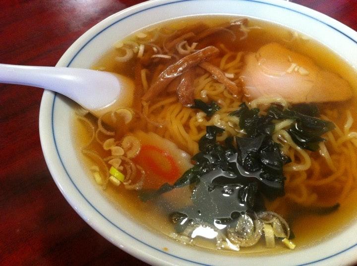 サンライ