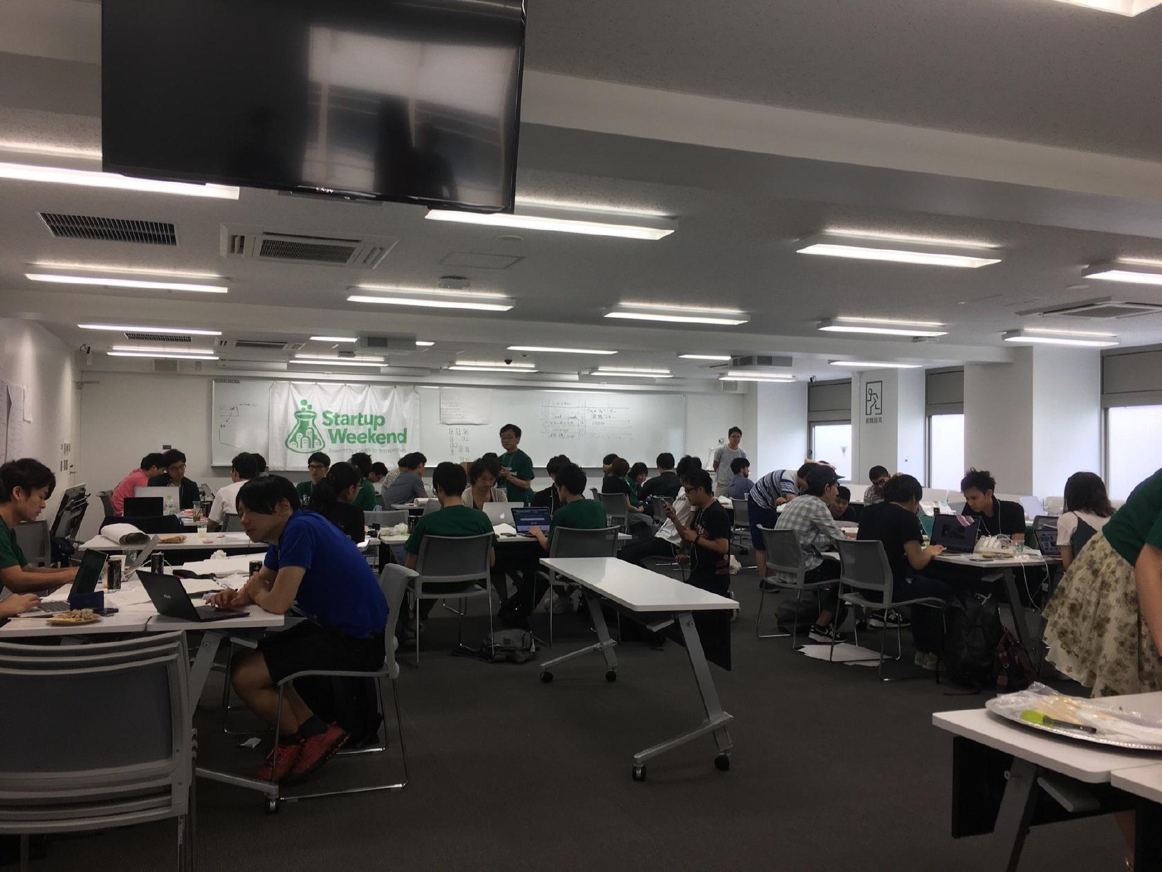 学生食堂 富士見店