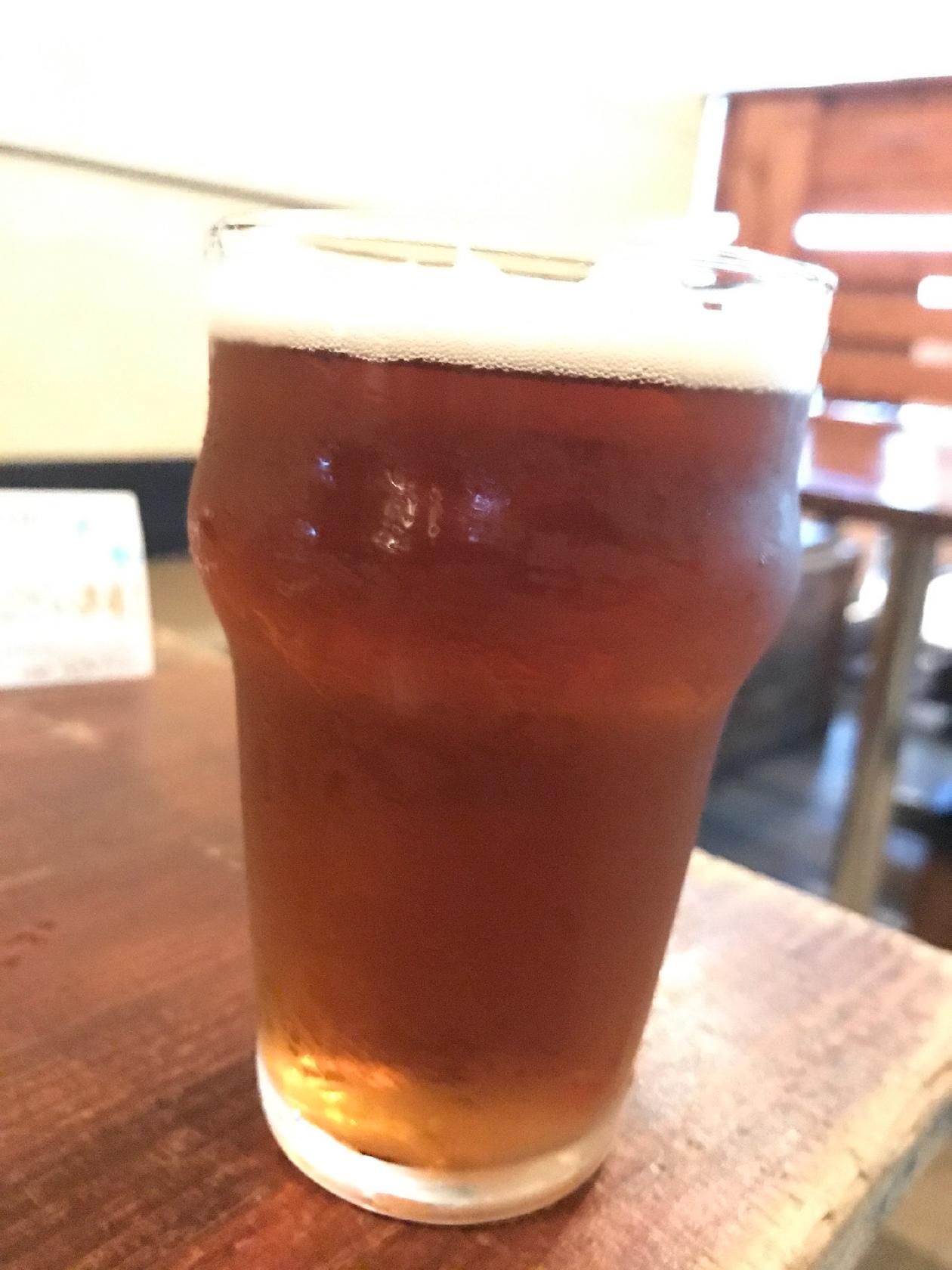 ナイトカフェライズ