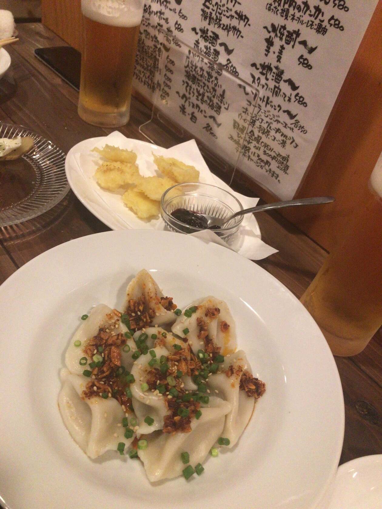 吉祥寺GRILL