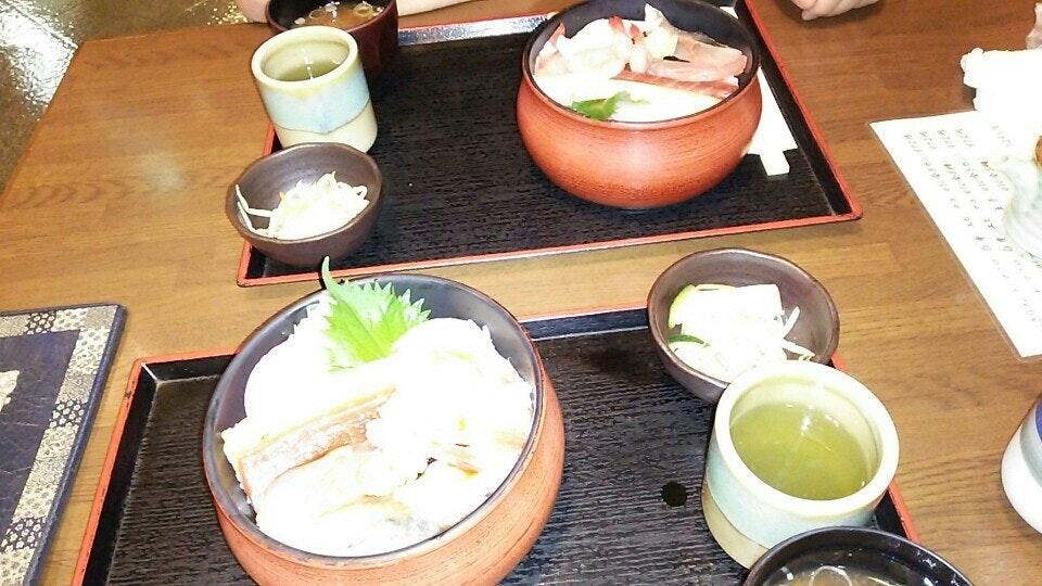 鮨こうCoCoLo長岡店