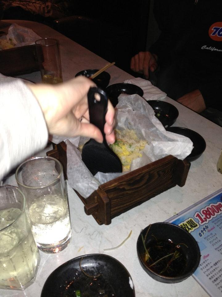 きっぺい