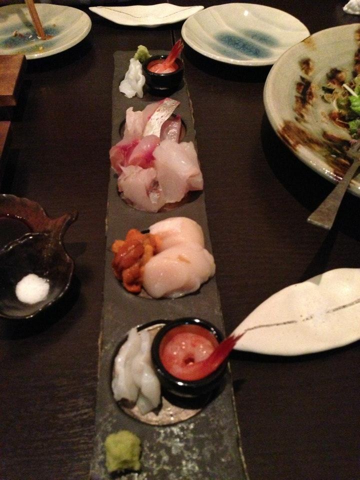 ローズヒップガーデン