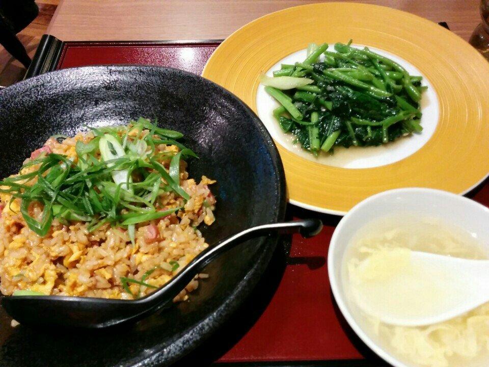 百楽京都シノワーズ