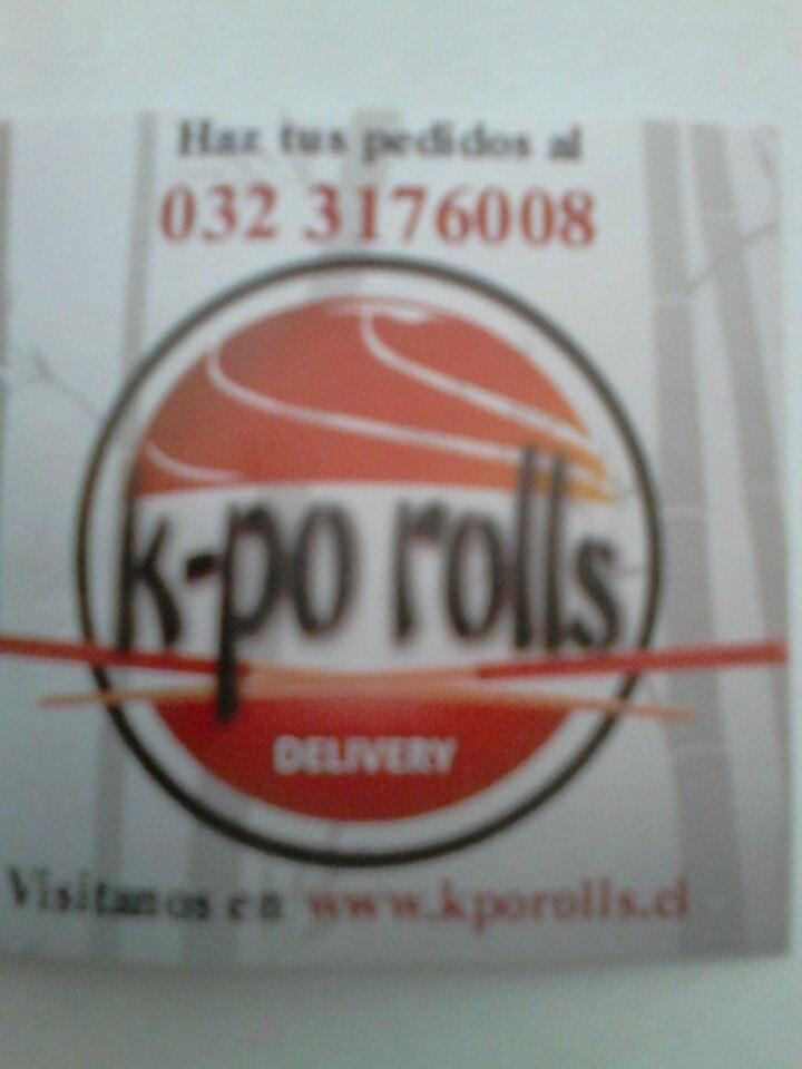 KPOROLLS