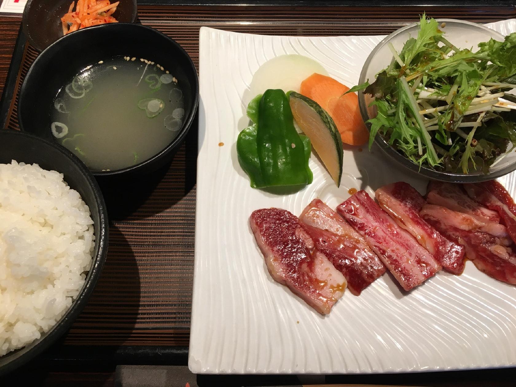 京昌園本店