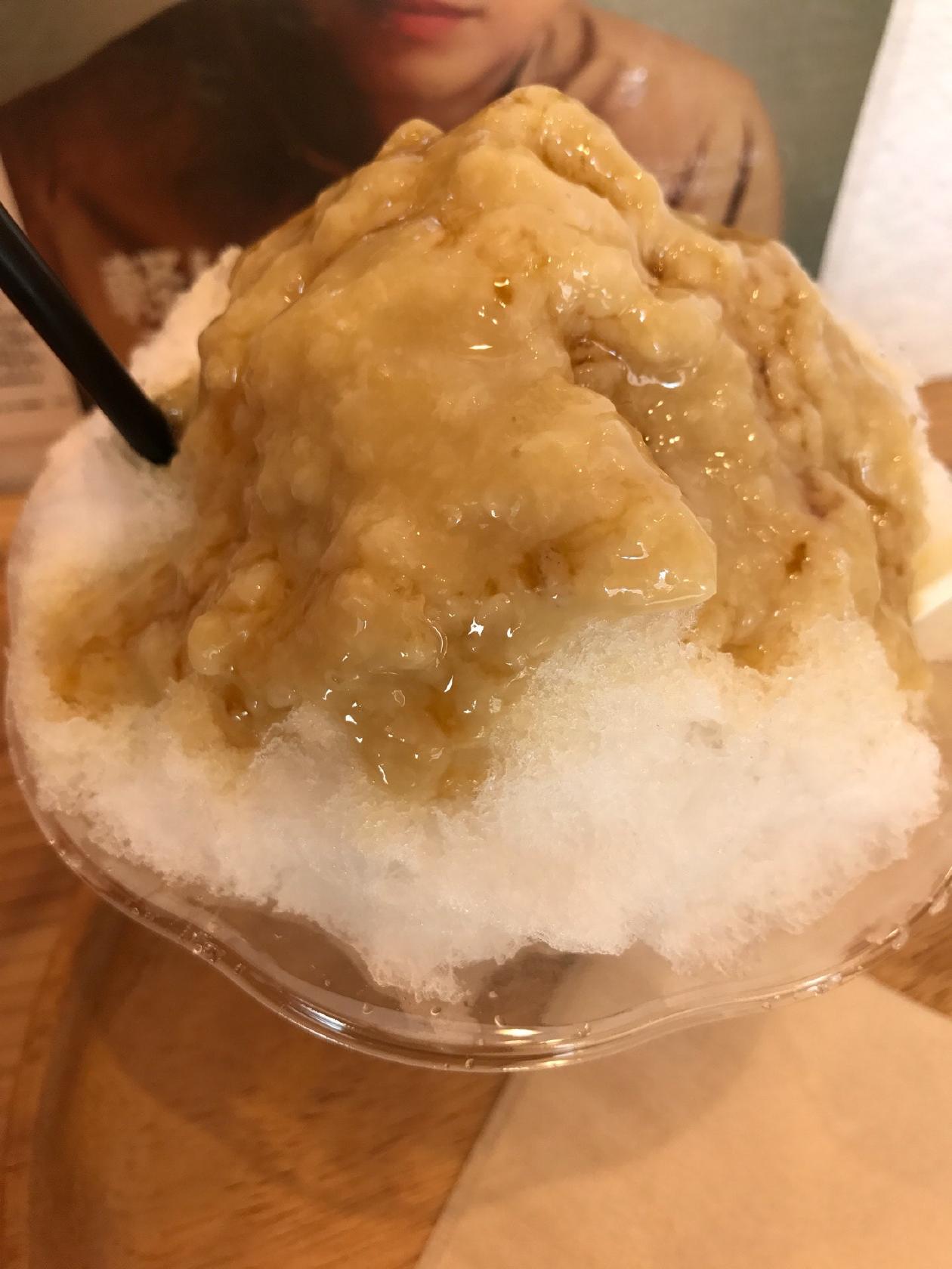 食や