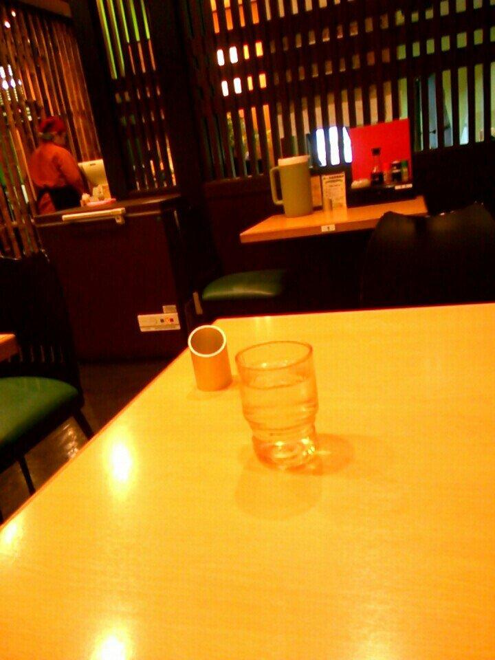 咲き福 八尾西武店