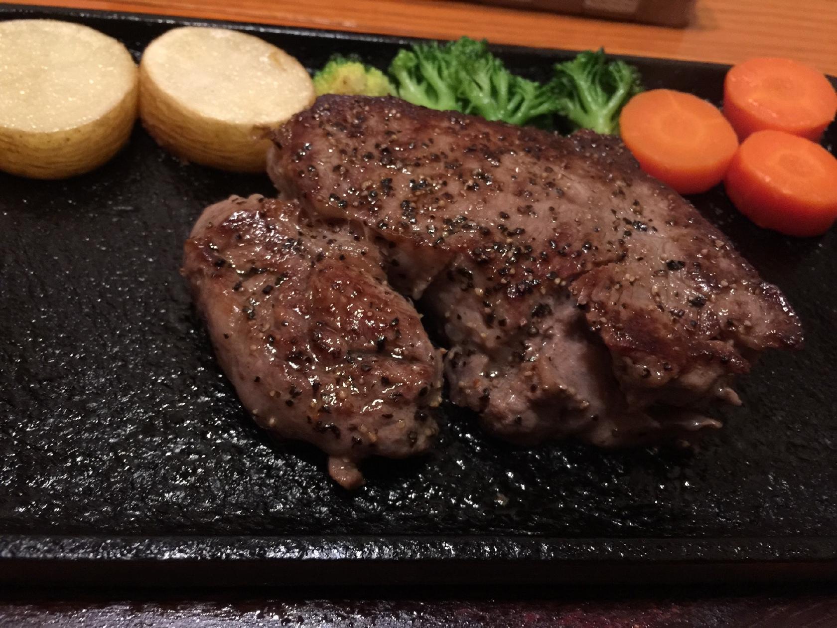 ルート10