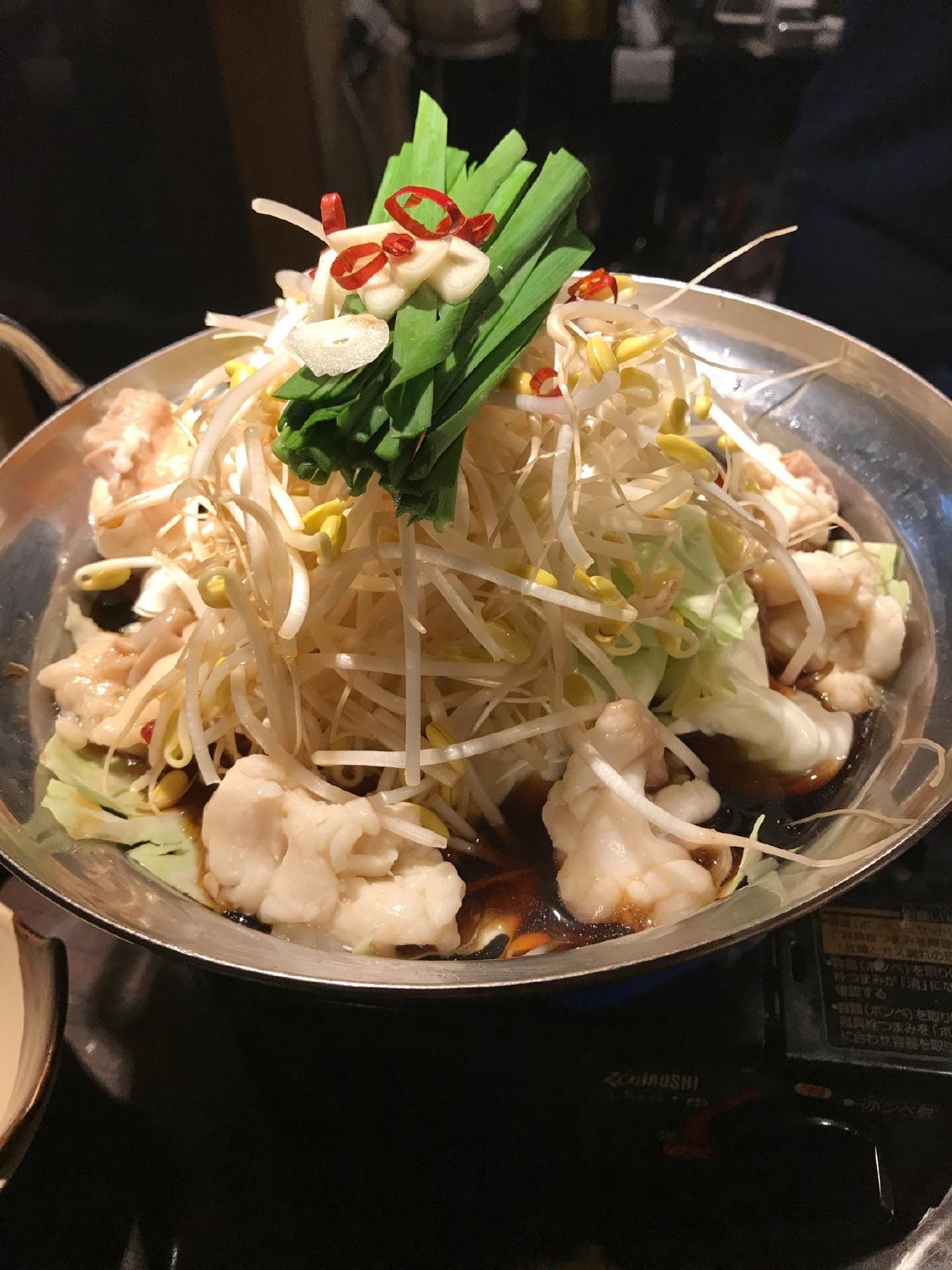 居酒屋とんぼ