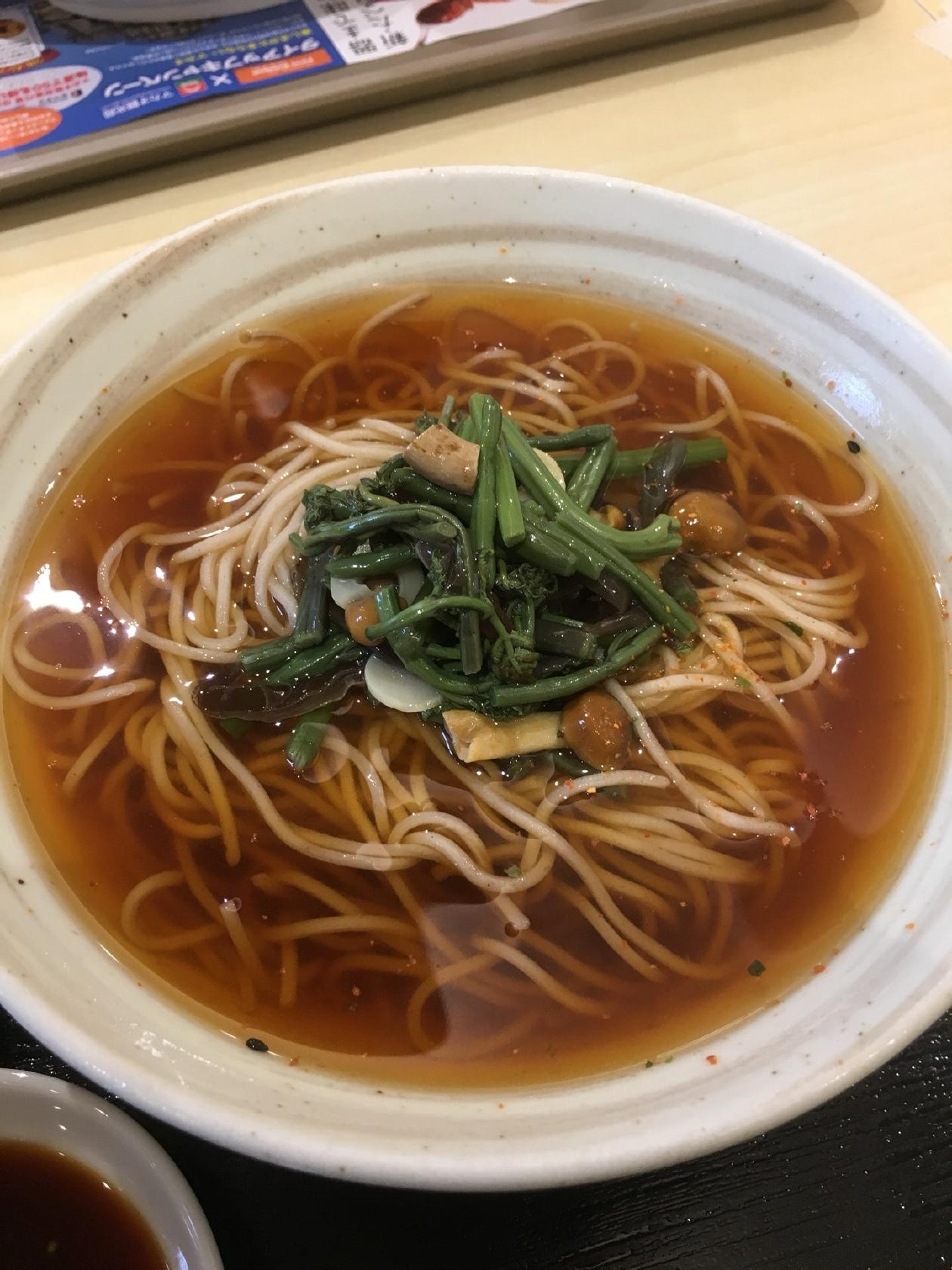 北海道製麺旨いもん