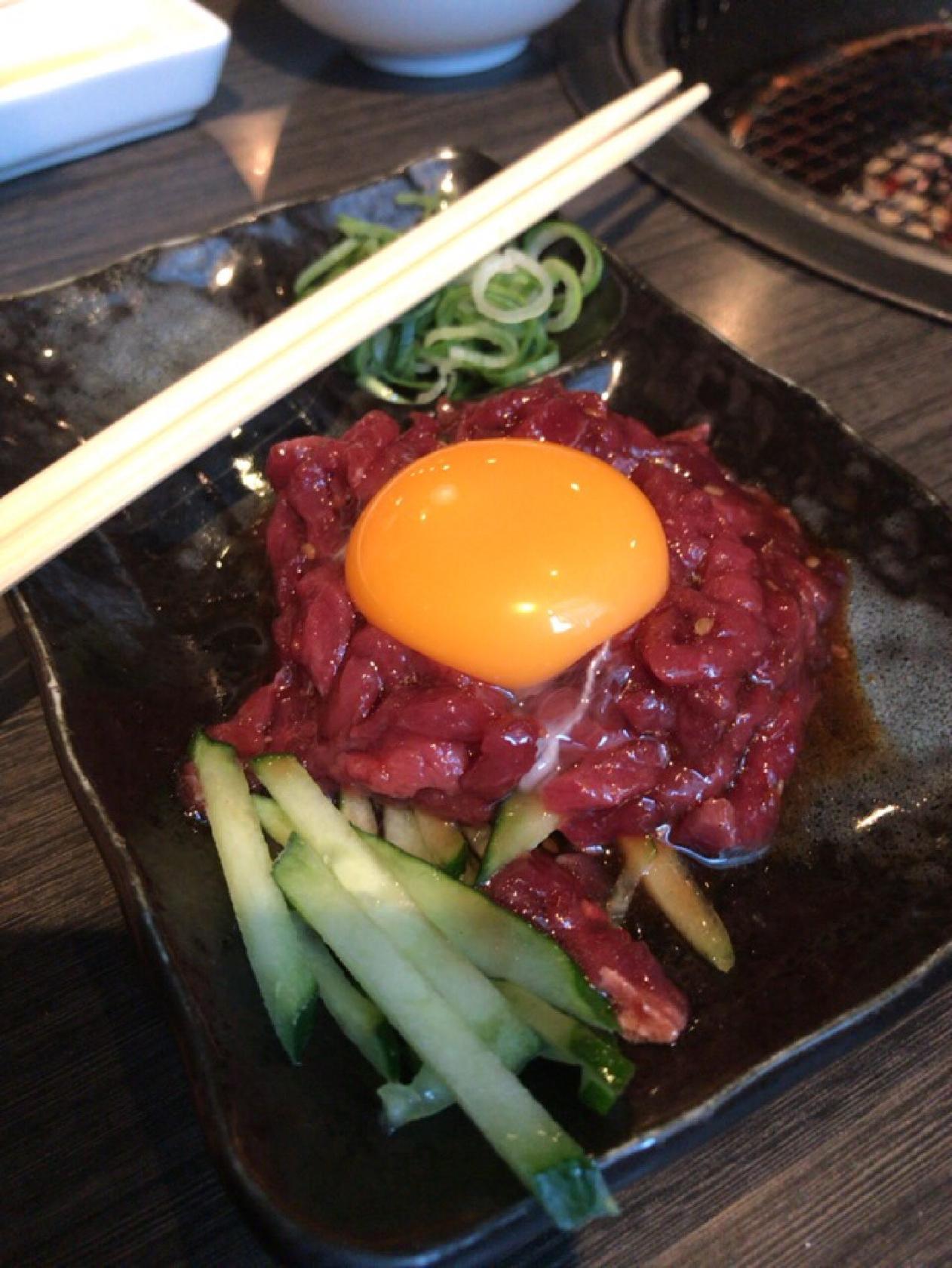 Gyu-Kaku