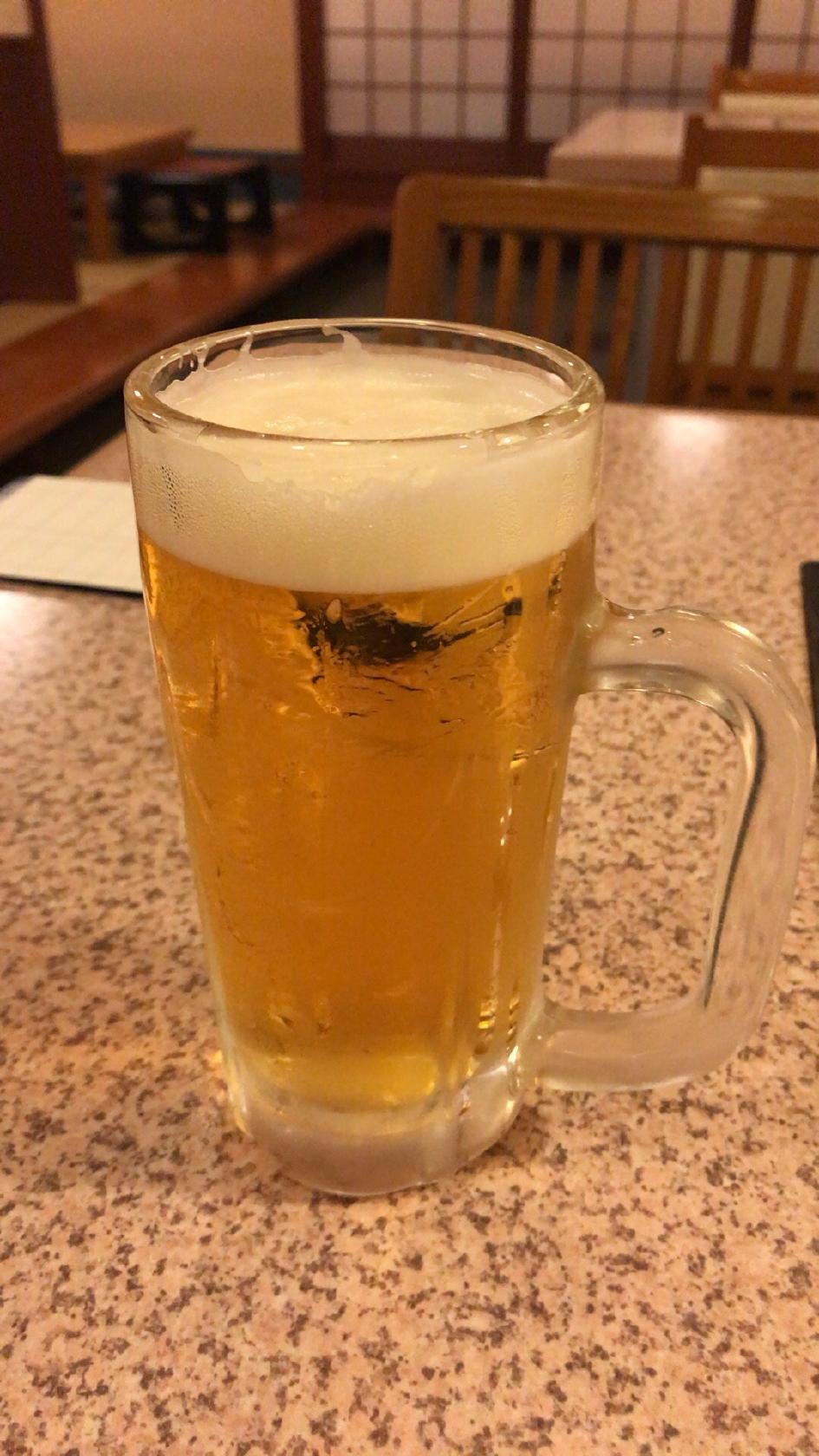 味のれん うず潮