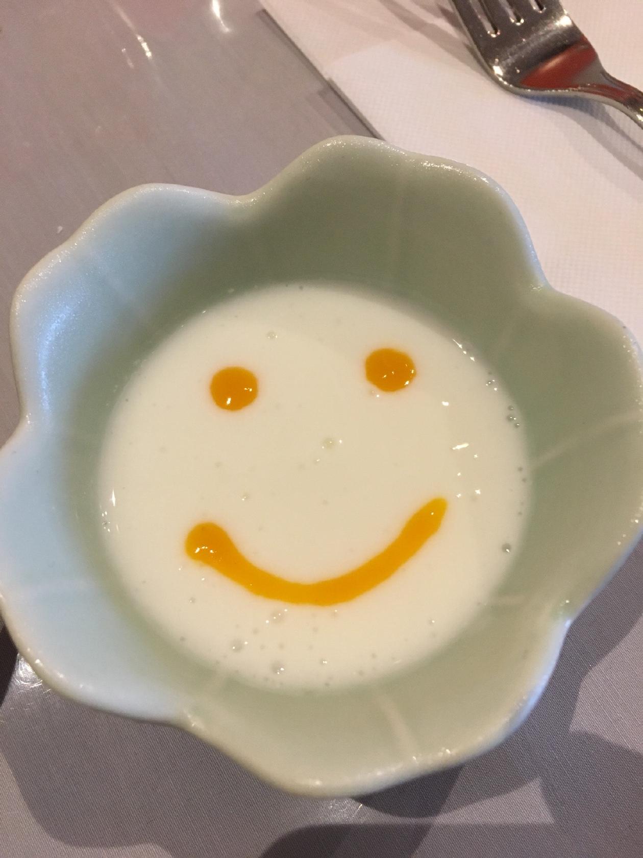 Coffee Family