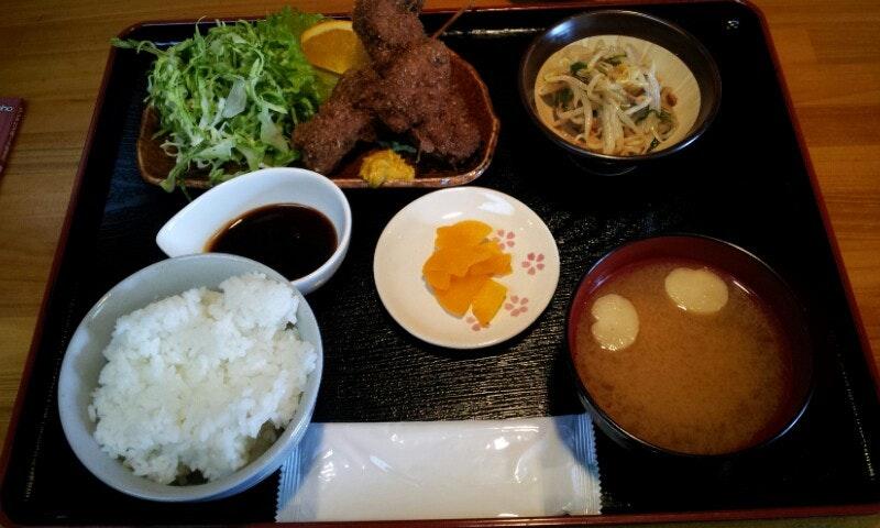 櫻亭