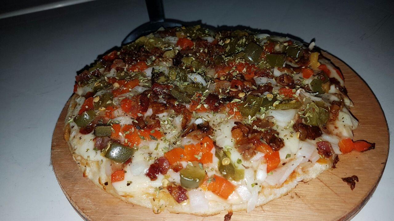 Lomilitos Luque