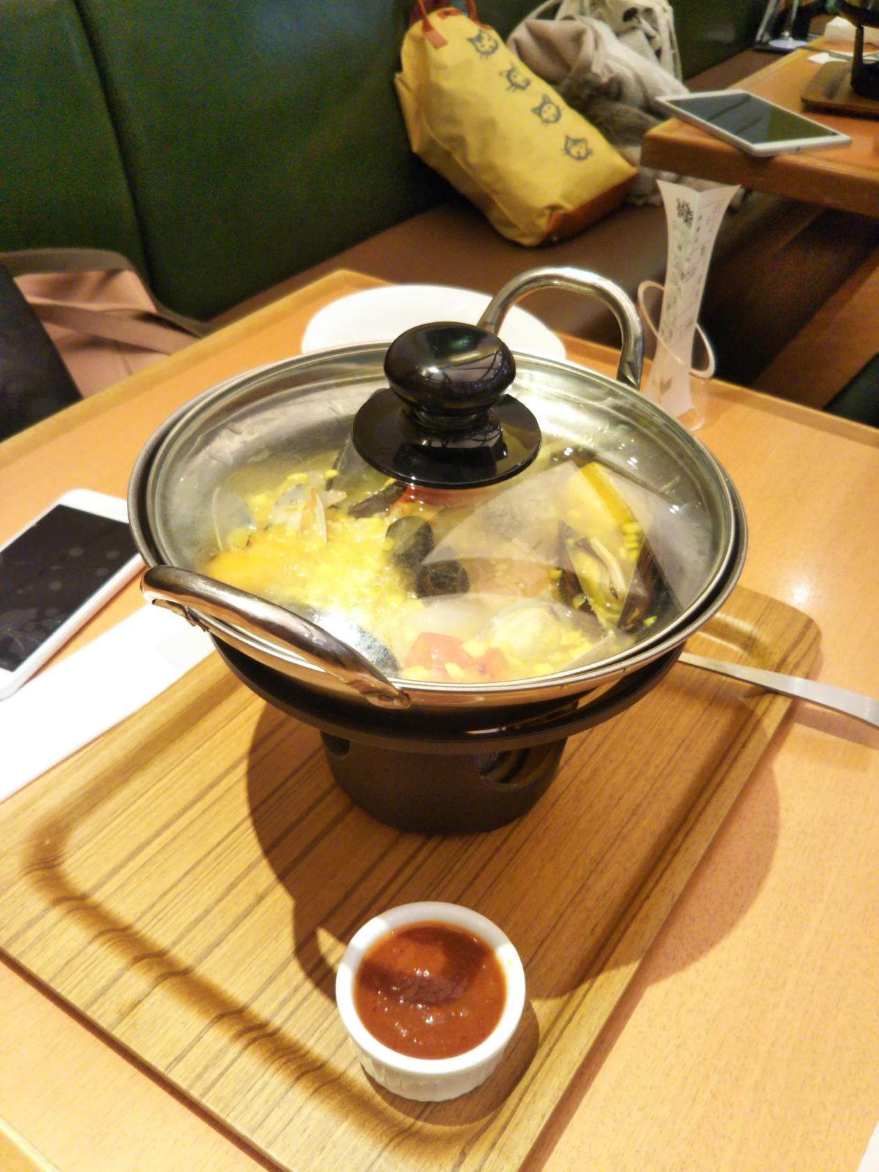 フェスタガーデン 大和鶴間店