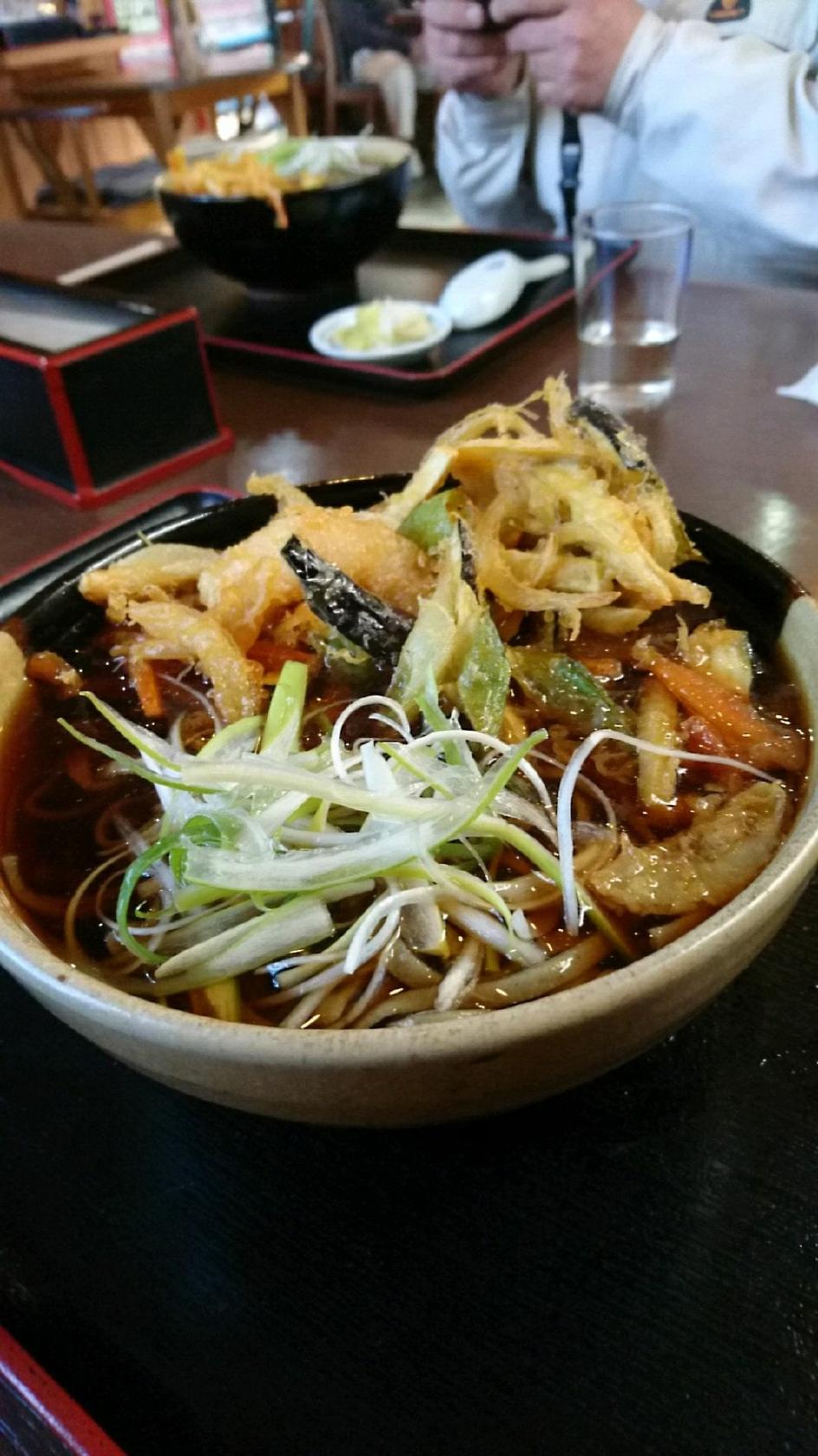 昭陽