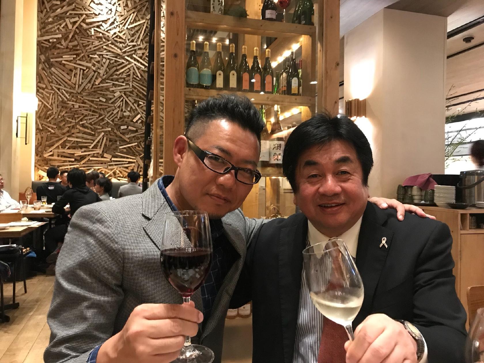 バサン
